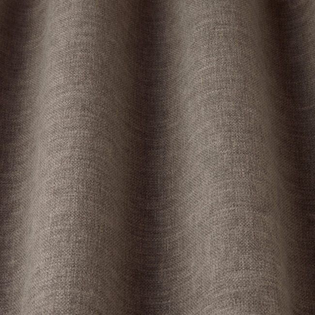 full size image